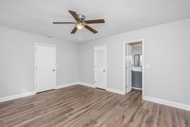 1116 Astor Drive, Mount Pleasant, SC 29464