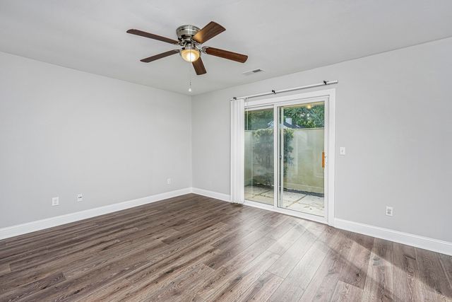 1116 Astor Drive, Mount Pleasant, SC 29464