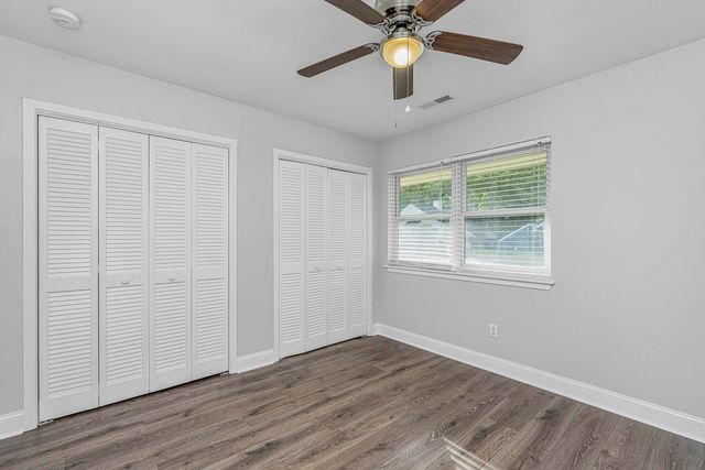 1116 Astor Drive, Mount Pleasant, SC 29464