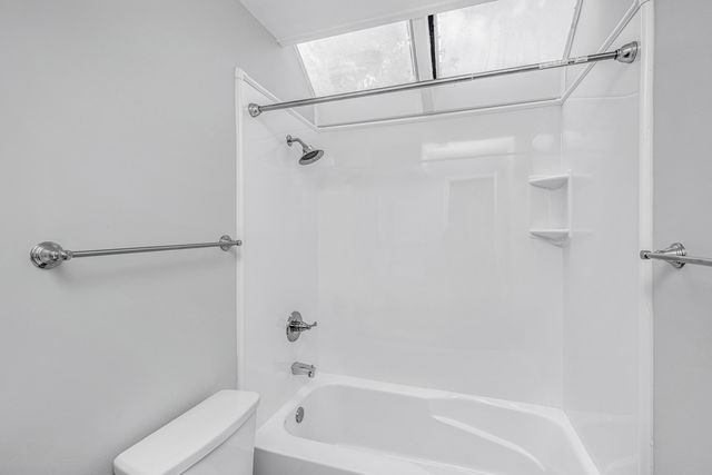 1116 Astor Drive, Mount Pleasant, SC 29464
