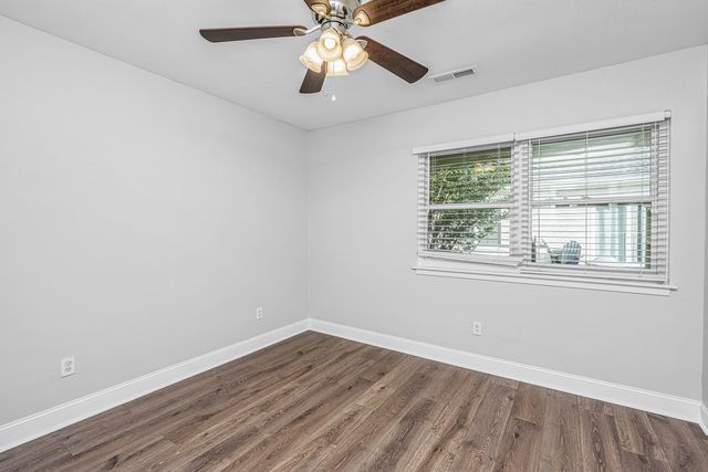 1116 Astor Drive, Mount Pleasant, SC 29464