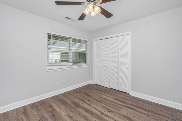 1116 Astor Drive, Mount Pleasant, SC 29464