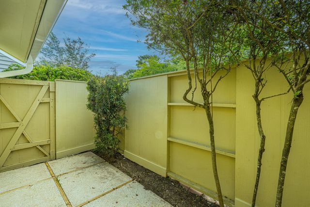 1116 Astor Drive, Mount Pleasant, SC 29464
