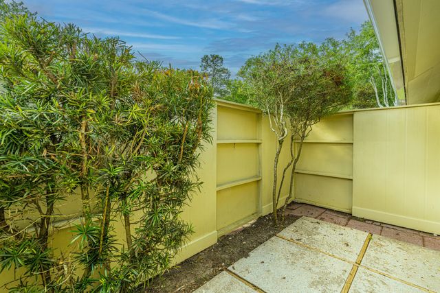 1116 Astor Drive, Mount Pleasant, SC 29464