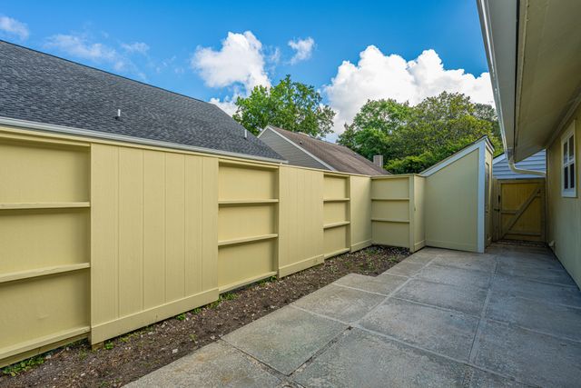 1116 Astor Drive, Mount Pleasant, SC 29464