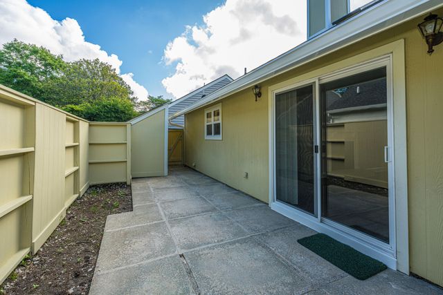 1116 Astor Drive, Mount Pleasant, SC 29464