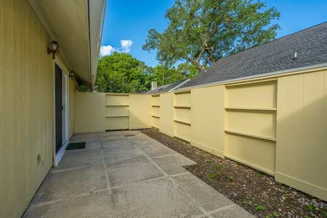 1116 Astor Drive, Mount Pleasant, SC 29464