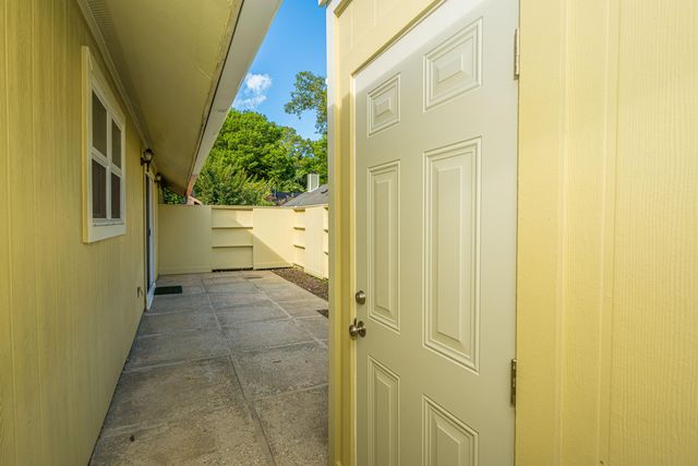 1116 Astor Drive, Mount Pleasant, SC 29464