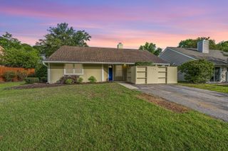 1116 Astor Drive, Mount Pleasant, SC 29464