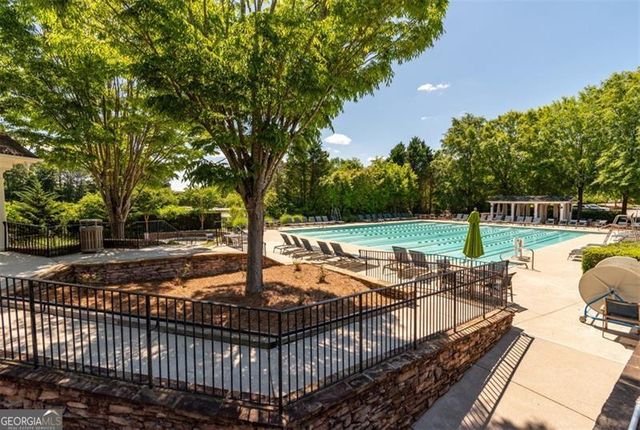 6085 Wellington Court, Cumming, GA 30040