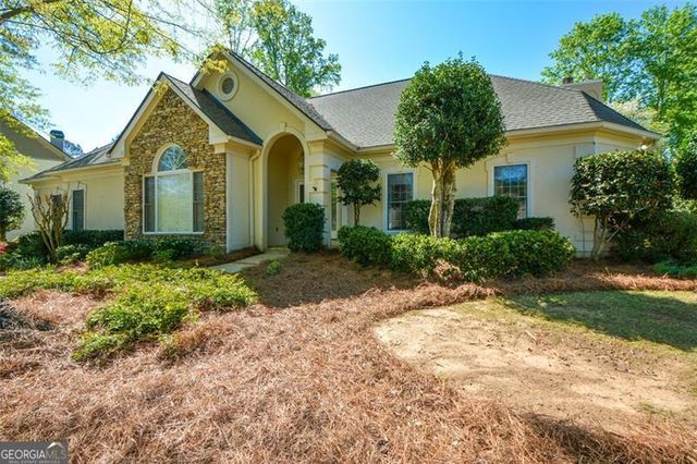 6085 Wellington Court, Cumming, GA 30040