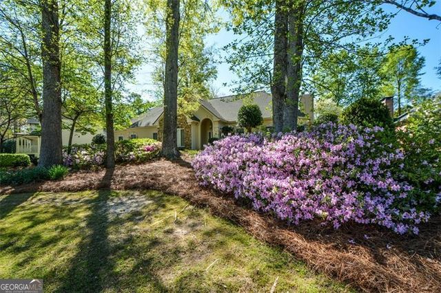 6085 Wellington Court, Cumming, GA 30040