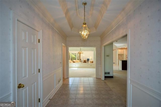 6085 Wellington Court, Cumming, GA 30040