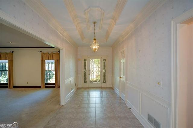 6085 Wellington Court, Cumming, GA 30040