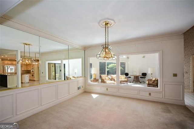 6085 Wellington Court, Cumming, GA 30040