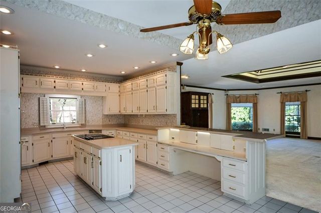 6085 Wellington Court, Cumming, GA 30040