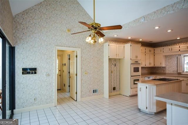 6085 Wellington Court, Cumming, GA 30040