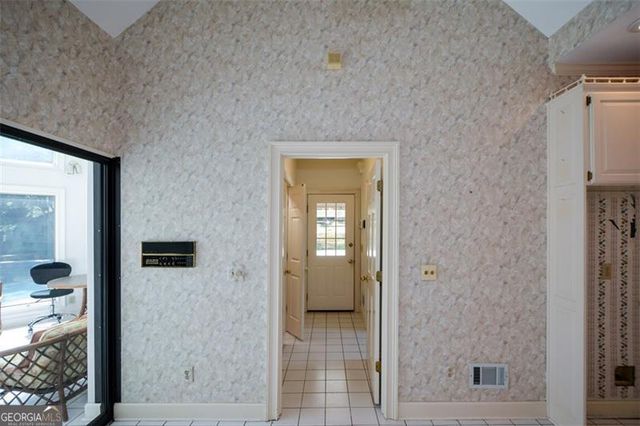 6085 Wellington Court, Cumming, GA 30040