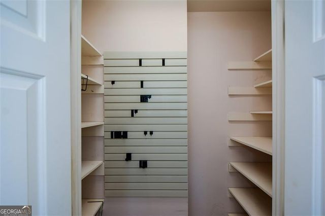 6085 Wellington Court, Cumming, GA 30040