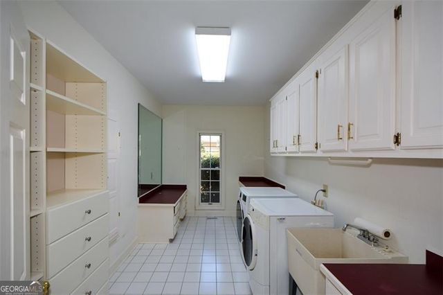 6085 Wellington Court, Cumming, GA 30040