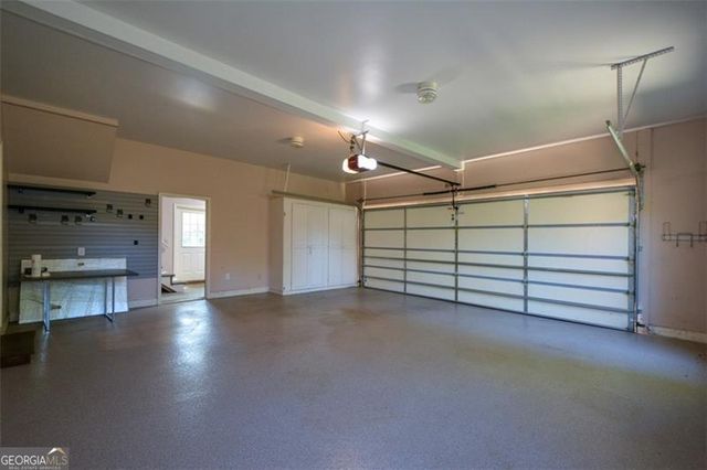 6085 Wellington Court, Cumming, GA 30040