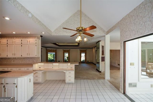 6085 Wellington Court, Cumming, GA 30040