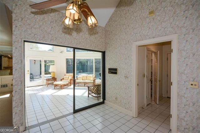 6085 Wellington Court, Cumming, GA 30040