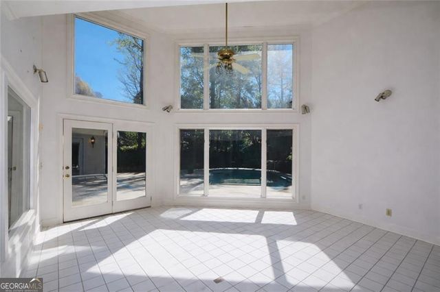 6085 Wellington Court, Cumming, GA 30040