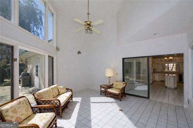 6085 Wellington Court, Cumming, GA 30040