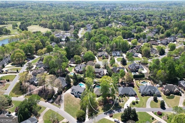 6085 Wellington Court, Cumming, GA 30040