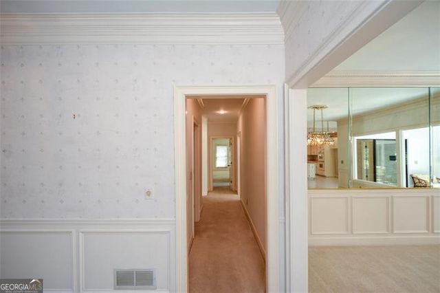 6085 Wellington Court, Cumming, GA 30040