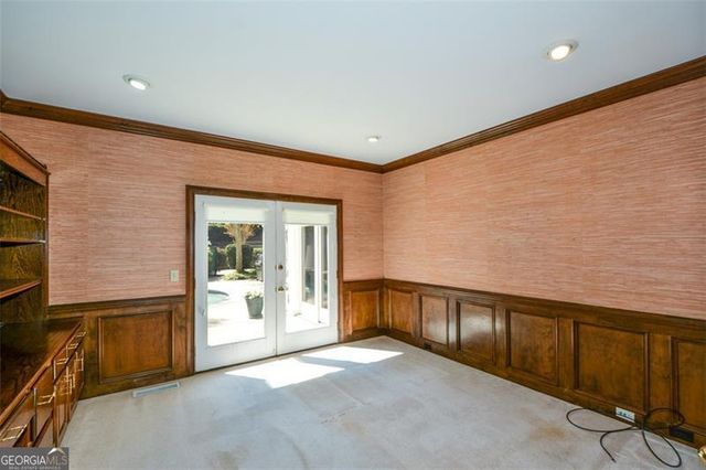 6085 Wellington Court, Cumming, GA 30040