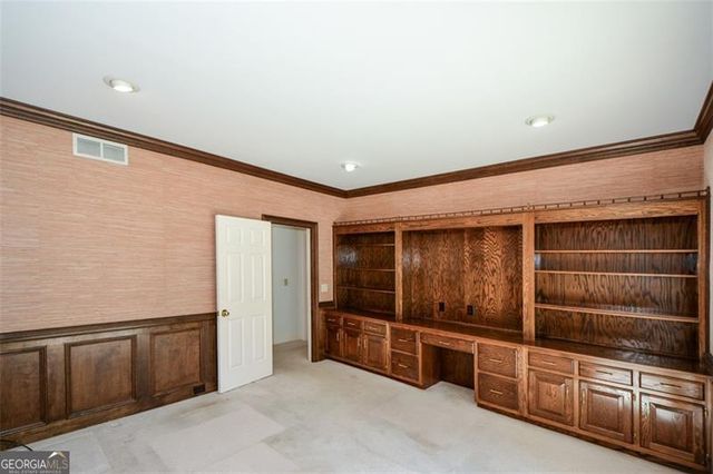 6085 Wellington Court, Cumming, GA 30040