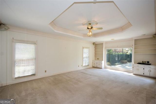 6085 Wellington Court, Cumming, GA 30040