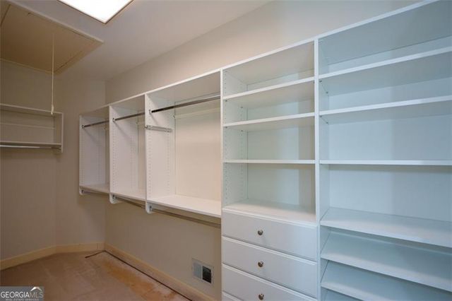 6085 Wellington Court, Cumming, GA 30040