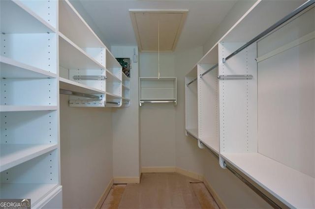 6085 Wellington Court, Cumming, GA 30040