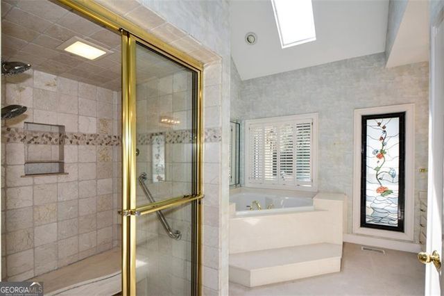 6085 Wellington Court, Cumming, GA 30040