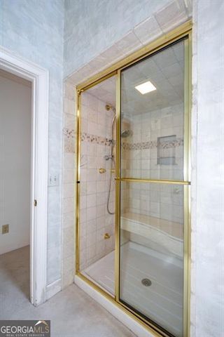 6085 Wellington Court, Cumming, GA 30040