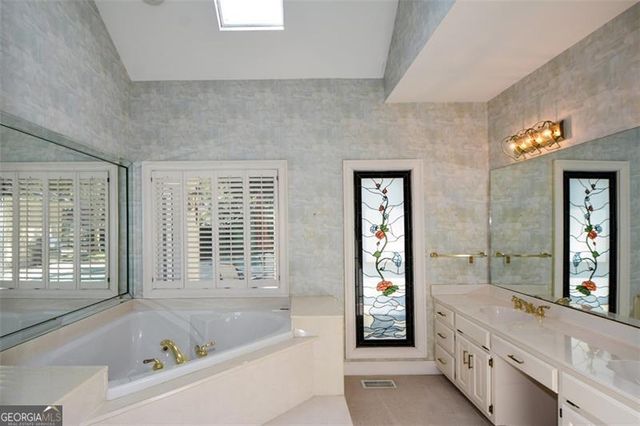 6085 Wellington Court, Cumming, GA 30040