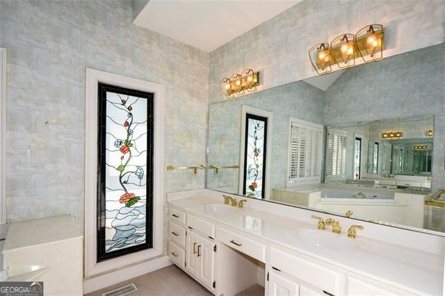 6085 Wellington Court, Cumming, GA 30040