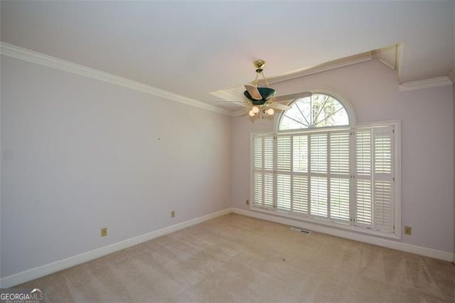 6085 Wellington Court, Cumming, GA 30040