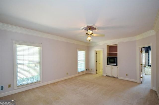 6085 Wellington Court, Cumming, GA 30040