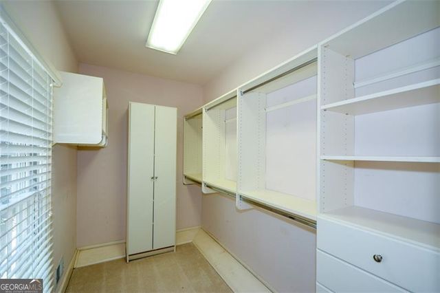 6085 Wellington Court, Cumming, GA 30040