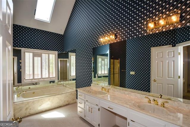 6085 Wellington Court, Cumming, GA 30040