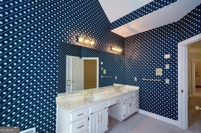 6085 Wellington Court, Cumming, GA 30040