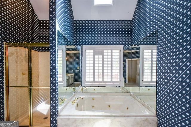 6085 Wellington Court, Cumming, GA 30040