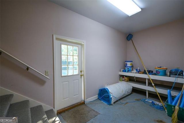 6085 Wellington Court, Cumming, GA 30040