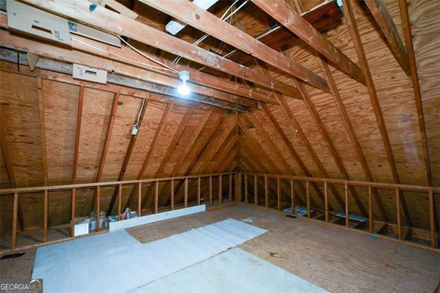 6085 Wellington Court, Cumming, GA 30040