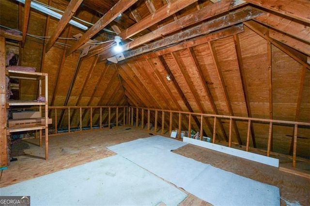 6085 Wellington Court, Cumming, GA 30040