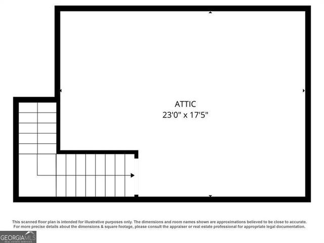 6085 Wellington Court, Cumming, GA 30040